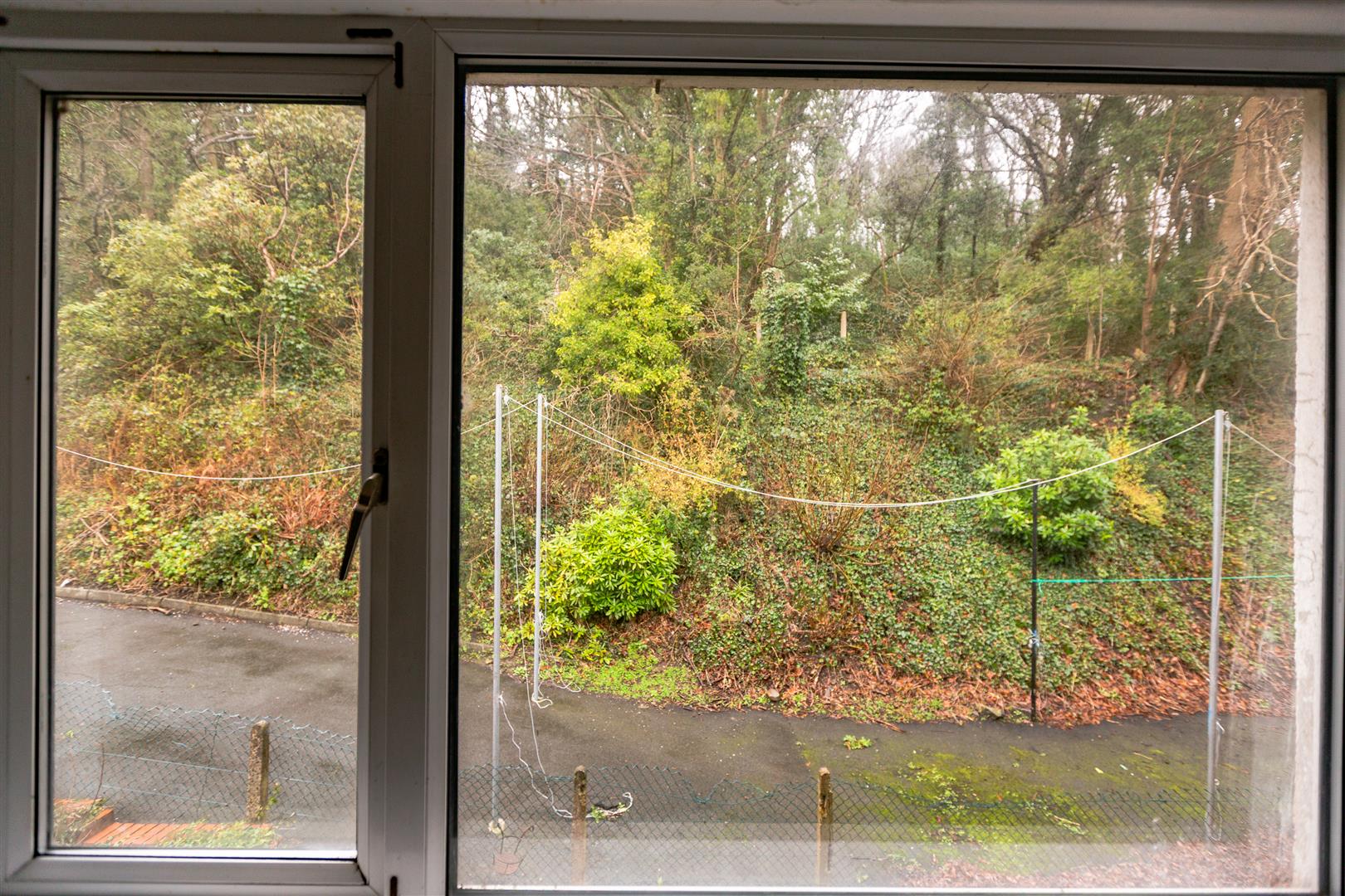 Penlan Crescent, Uplands, Swansea, SA2 0RJ